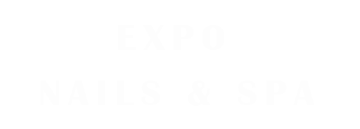 Expo Nails & Spa Sarasota, FL 34233 Logo expo-nails-spa-sarasota-fl-34233-logo